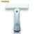 Import Best yellow white wacuum electric window cleaner from China