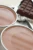 Import Beverage instant hot chocolate powder drink from Malaysia