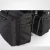 Import Bicycle Cycling Bike 3 in 1 Waterproof Pannier Bag from China