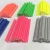 Import Bicycle Wheel Reflectors/ Reflective Bicycle Spoke from China