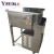Import Big Capacity Stuffing Mixer/Meat Mixing Machine from China