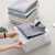 Import Big Clothes Folder Board T Shirt Fold Flip Closet Clothing from China