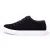 Import big size 2018 manufacturer custom luxury casual leather blank Man woman white shoes and  sneaker  sports shoe flats in cow suede from China