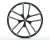 Import Bike accessories 6 Spokes Bicycle Magnesium alloy Wheel with high quality from China