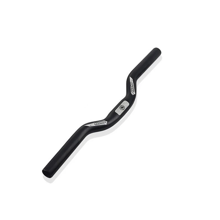 bike factory supply OEM other bicycle For Sale parts accessories handle bar mtb bicycle handlebar