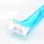 Import Bikini single blade disposable shaving razor womens safety razor from China