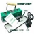 Import Billiards Tablecloth Electric Iron Snooker Pool Table Ironing Machine from China