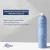 Import Binary Moisturizing Thermal Spring Water Spray Moisturizing Skin Pores Oil-Control from China
