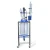 Import BIOBASE China Laboratory Hospital Clinical Biological Jacketed Glass Reactor from China