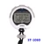 Import BIOBASE laboratory use Stop Timer watch with 10 lap memory from China