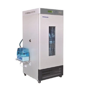 Biobase New Product Mould Incubator /Cell Culture Price Hot for Sale