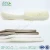 Import Biodegradable high quality disposable hotel amenities wholesale from China
