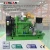 Import Biogas landfill gas turbine generator 1mw from China