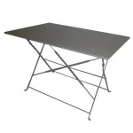Bistro set