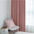 Import Blackout Curtains For Children Room Cartoon Curtain For Boys Room Cute Window Drapes For Kids Bedroom Cortinas from China