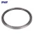 Import Blender Rotary Shaft Seals Skeleton Oil Seal from China