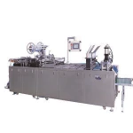 Blister Packaging High Frequency Machine