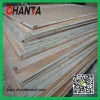 block board with best price from professional manufacturer