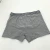 Import BLOCK EMF cheap comforter radiation protection anti-bacterial boxer underwear from China