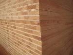 BLOCKBOARD/VENEERED BLOCK BOARD/MELAMINE FACED BLOCK BOARD