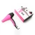 Blow hot and cold hair dryers private label salon hair dryer professional