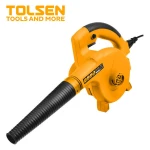 BLOWER