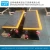 Import BLT Escalator, GPPS0015D001 , Aluminum Escalator Step , For indoor from China