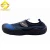 Import Blue color Five fingers Aqua Water Shoes from China