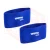 Import Blue Color Weightlifting Compression Cuff Custom Boxing Equipment Compression Cuff from Pakistan