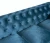 Import Blue velvet Furniture button tufted couch loveseat roll arm sofa living room fabric Chesterfield sofa canape from China