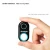 Import Bluetooth Remote Camera Shutter For iPhone,For Samsung Galaxy, Note, Tab, LG, HTC,  Android & iOS, from China