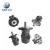 Import BMR Series Orbit Hydraulic Motor Geroler Hydraulic Motor BMR 200cc for Fishing Vessels from China