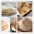 Import BNT-001 Fully Automatic Pita/Tortilla/Roti/Chapati Making Machine for Sale from China