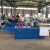 Import Bobbin Roll Paper Processing Machine Napkin Tissue Paper Making Machine Production Line from China