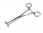 Body piercing tool kit perforated tool piercing tools set piercing kits | piercing kits GS3574699