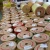 Import BOPP Adhesive Printed Tape Jumbo Roll from China
