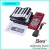 Import Bora kids electric piano keyboard portable piano keyboards instrument from China
