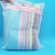 Import BOSI 60 * 60 cm Polyester Mesh Laundry Bag Wash Machine Bag Lingerie Bags for Washing Machine Great for Laundry from China