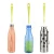 Import Bottle Brush Cleaner 5 Pack - Long Water Bottle and Straw Cleaning Brush from China