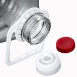 Bottle Preform with Different Neck Size Different Weight and can be Customized Preform PET Bottles