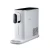 Import Bottleless countertop hot and cold water dispenser from South Korea