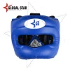 Boxing Protector Training Head Guard