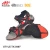 Import boys Athletic Sandals freshing comfortable smooth line Beach Sports Sandals from China