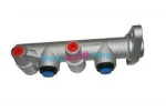 Brake Master Cylincer OEM : 115595015