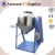 Import Brand Manufacturer Vertical Plastic Mixer Horizontal Plastic Color Mixer from China