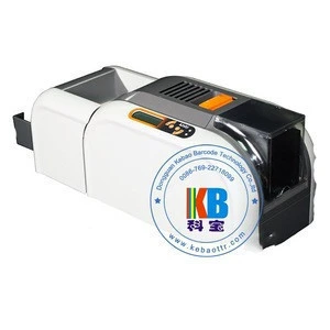 Brand New Direct Supply HITI CS200E ID  cheap pvc card printer