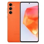 Brand New Original 6.6 120Hz Super AMOLED Display 50MP Triple Camera 5000mAh 5G Smart phone for Samsung Galaxy C55