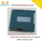 Brand new stock Intel Xeon E7 4850