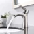 Import Brand new with CE certificate basin faucet from China