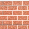 brick grain pu sandwich thermal insulation exterior wall panels